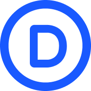 Decoverte64