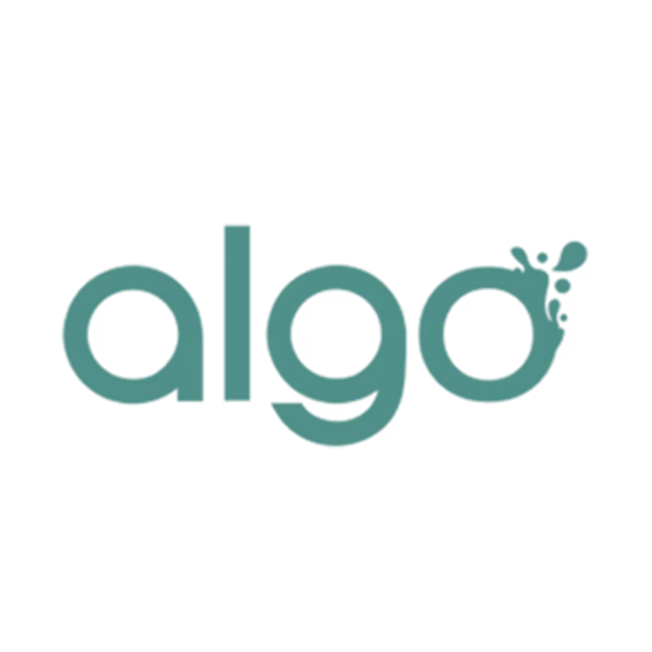 ALGO