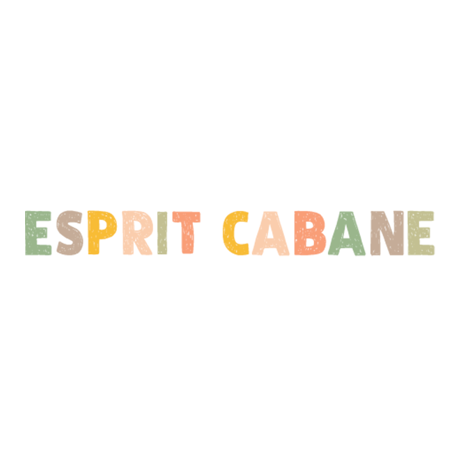 ESPRITCABANE