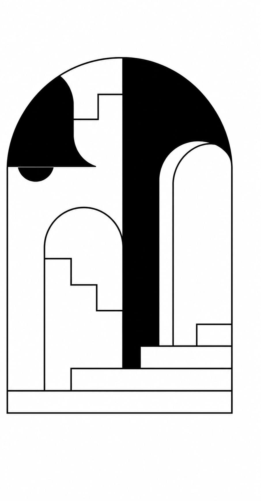 LOGONOIR