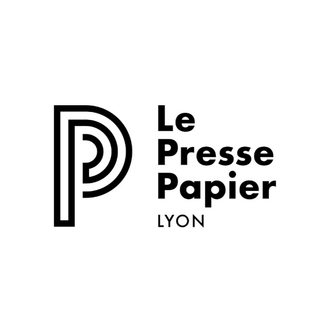 PRESSEPAPIER