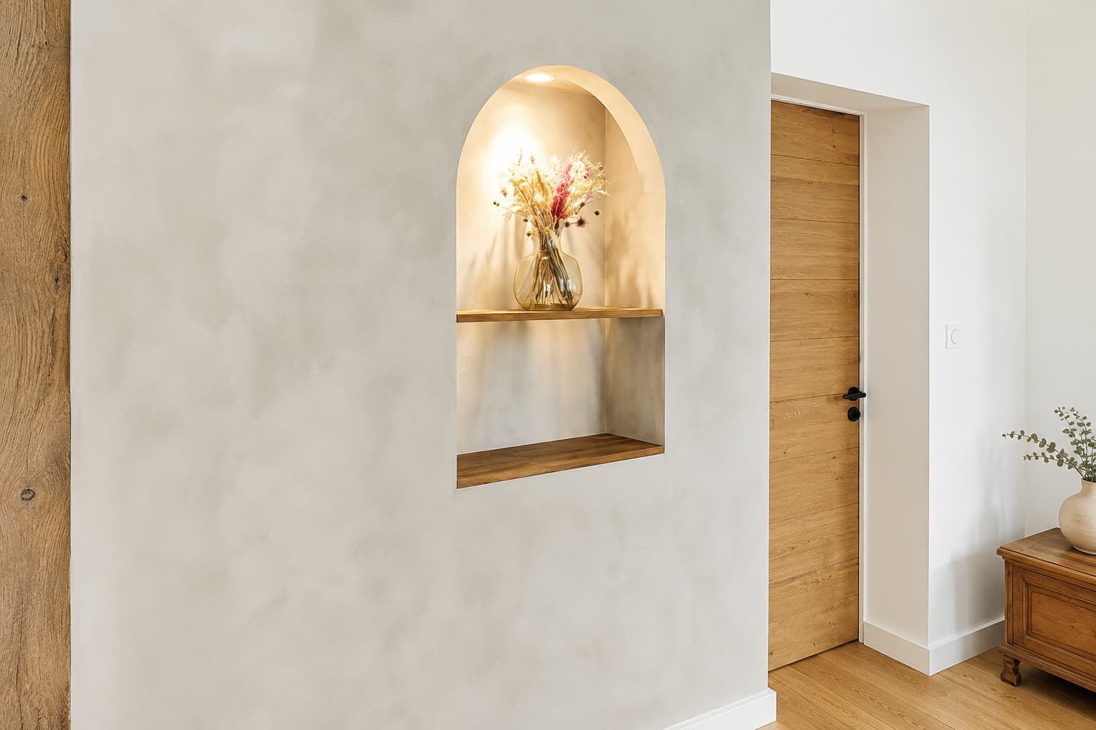 artisan decorateur bayonne 2222222